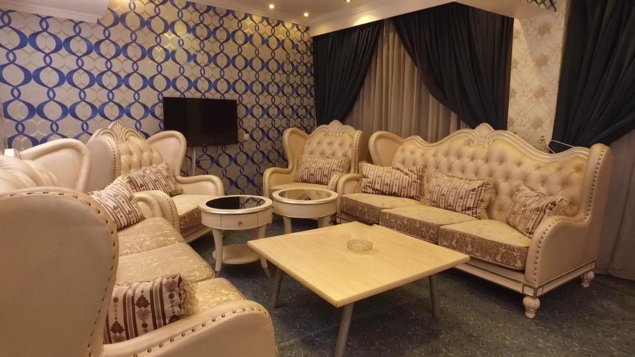 Resort & Hotel Intercontinental 카불 외부 사진